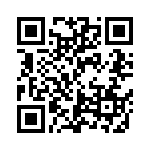 BCS-140-F-D-TE QRCode