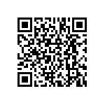 BCS-140-L-D-DE-004 QRCode