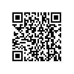 BCS-140-L-D-DE-015 QRCode