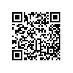 BCS-140-L-D-DE-020 QRCode