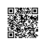 BCS-140-L-D-DE-026 QRCode