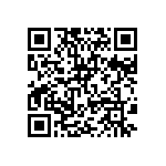 BCS-140-L-D-DE-029 QRCode