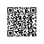 BCS-140-L-D-DE-031 QRCode