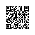 BCS-140-L-D-DE-033 QRCode