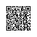 BCS-140-L-D-DE-039 QRCode