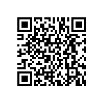 BCS-140-L-D-DE-042 QRCode