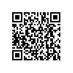 BCS-140-L-D-DE-049 QRCode