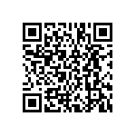 BCS-140-L-D-DE-051 QRCode