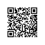 BCS-140-L-D-DE-052 QRCode