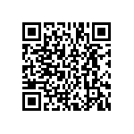 BCS-140-L-D-DE-053 QRCode