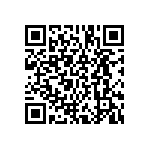 BCS-140-L-D-DE-054 QRCode