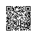 BCS-140-L-D-DE-062 QRCode