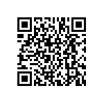 BCS-140-L-D-DE-067 QRCode