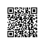 BCS-140-L-D-DE-070 QRCode