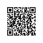 BCS-140-L-D-DE-072 QRCode