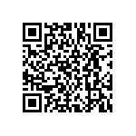 BCS-140-L-D-DE-BE QRCode