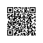 BCS-140-L-D-HE-003 QRCode