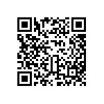 BCS-140-L-D-HE-008 QRCode