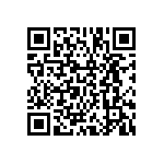 BCS-140-L-D-HE-009 QRCode