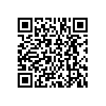 BCS-140-L-D-HE-010 QRCode