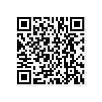 BCS-140-L-D-HE-011 QRCode