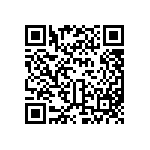 BCS-140-L-D-HE-013 QRCode