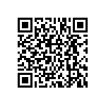 BCS-140-L-D-HE-026 QRCode