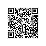 BCS-140-L-D-HE-027 QRCode