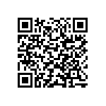 BCS-140-L-D-HE-030 QRCode