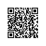 BCS-140-L-D-HE-033 QRCode