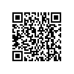 BCS-140-L-D-HE-039 QRCode