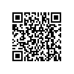 BCS-140-L-D-HE-042 QRCode