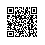 BCS-140-L-D-HE-046 QRCode