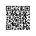 BCS-140-L-D-HE-049 QRCode