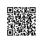 BCS-140-L-D-HE-053 QRCode