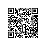 BCS-140-L-D-HE-064 QRCode