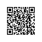 BCS-140-L-D-HE-073 QRCode