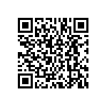 BCS-140-L-D-HE-077 QRCode