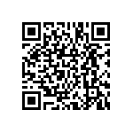 BCS-140-L-D-PE-007 QRCode