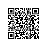 BCS-140-L-D-PE-015 QRCode