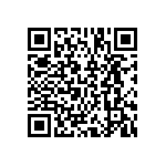 BCS-140-L-D-PE-019 QRCode