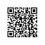 BCS-140-L-D-PE-020 QRCode