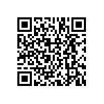 BCS-140-L-D-PE-021 QRCode