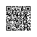 BCS-140-L-D-PE-022 QRCode