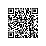 BCS-140-L-D-PE-023 QRCode