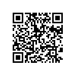 BCS-140-L-D-PE-027 QRCode