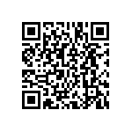 BCS-140-L-D-PE-036 QRCode