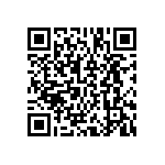 BCS-140-L-D-PE-037 QRCode