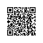 BCS-140-L-D-PE-043 QRCode