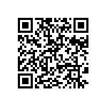 BCS-140-L-D-PE-055 QRCode